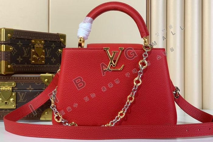 ���̺��� īǶ�� BB �ڵ��   M12936-3   25/�Ż�  