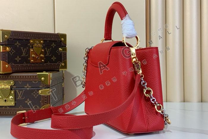 ���̺��� īǶ�� BB �ڵ��   M12936-3   25/�Ż�  