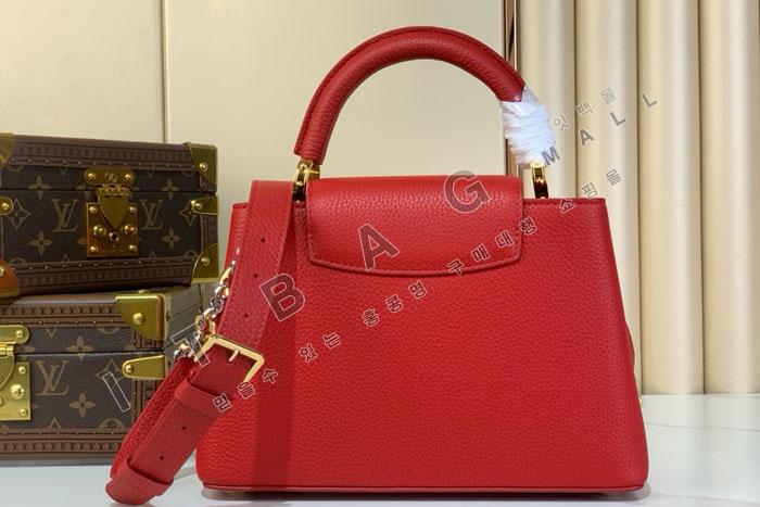 ���̺��� īǶ�� BB �ڵ��   M12936-3   25/�Ż�  