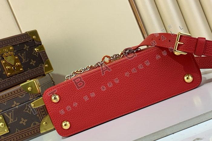 ���̺��� īǶ�� BB �ڵ��   M12936-3   25/�Ż�  