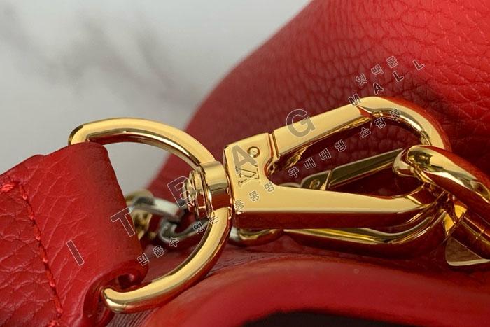 ���̺��� īǶ�� BB �ڵ��   M12936-3   25/�Ż�  
