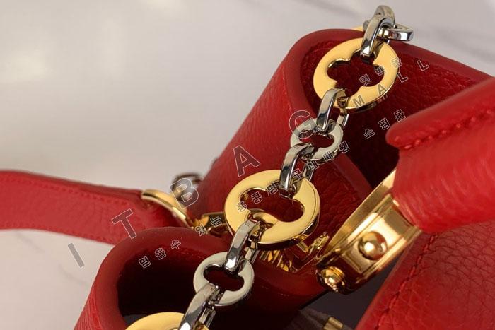 ���̺��� īǶ�� BB �ڵ��   M12936-3   25/�Ż�  