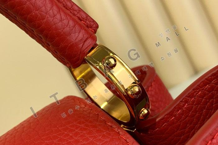 ���̺��� īǶ�� BB �ڵ��   M12936-3   25/�Ż�  