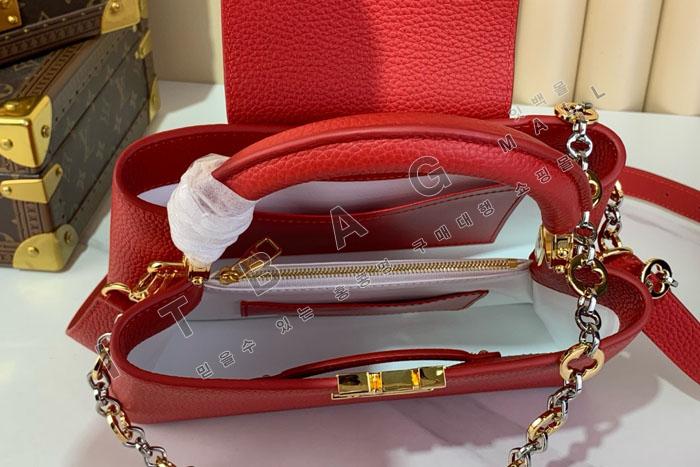 ���̺��� īǶ�� BB �ڵ��   M12936-3   25/�Ż�  