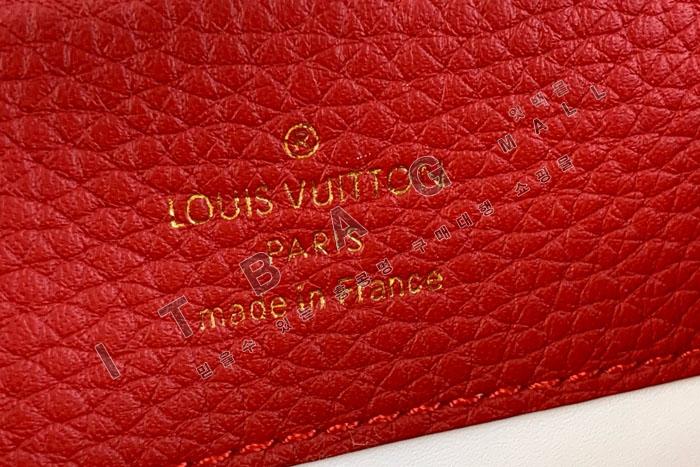 ���̺��� īǶ�� BB �ڵ��   M12936-3   25/�Ż�  