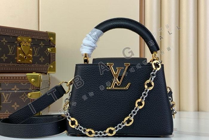 ���̺��� īǶ�� �̴� �ڵ��   M12938   25/�Ż�  