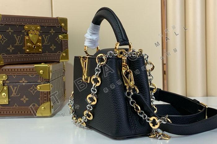 ���̺��� īǶ�� �̴� �ڵ��   M12938   25/�Ż�  