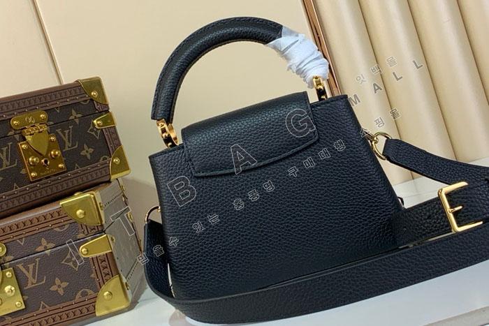 ���̺��� īǶ�� �̴� �ڵ��   M12938   25/�Ż�  