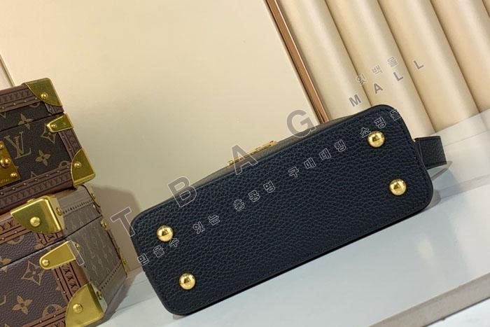 ���̺��� īǶ�� �̴� �ڵ��   M12938   25/�Ż�  