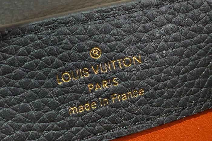 ���̺��� īǶ�� �̴� �ڵ��   M12938   25/�Ż�  