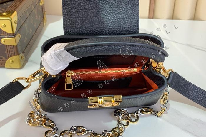 ���̺��� īǶ�� �̴� �ڵ��   M12938   25/�Ż�  