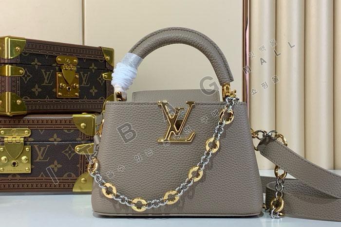 ���̺��� īǶ�� �̴� �ڵ��   M12938-1   25/�Ż�  