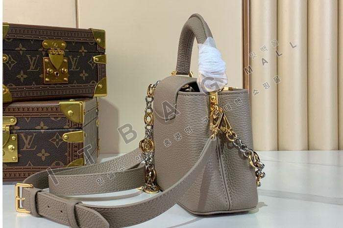 ���̺��� īǶ�� �̴� �ڵ��   M12938-1   25/�Ż�  
