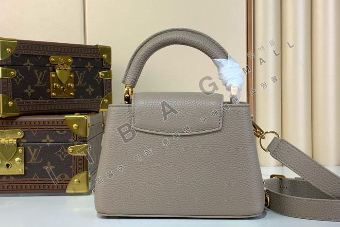���̺��� īǶ�� �̴� �ڵ��   M12938-1   25/�Ż�  