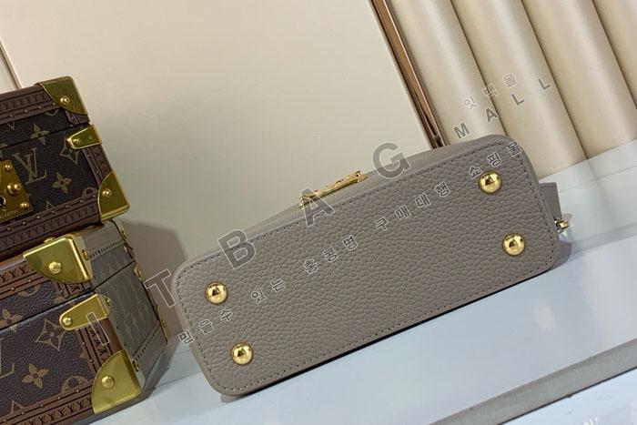 ���̺��� īǶ�� �̴� �ڵ��   M12938-1   25/�Ż�  