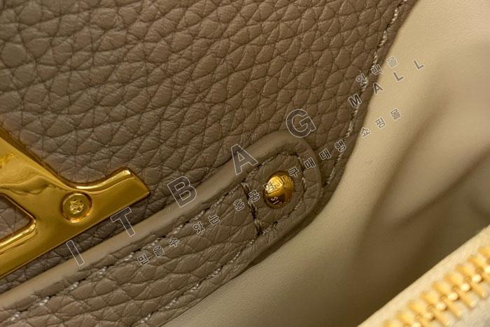 ���̺��� īǶ�� �̴� �ڵ��   M12938-1   25/�Ż�  