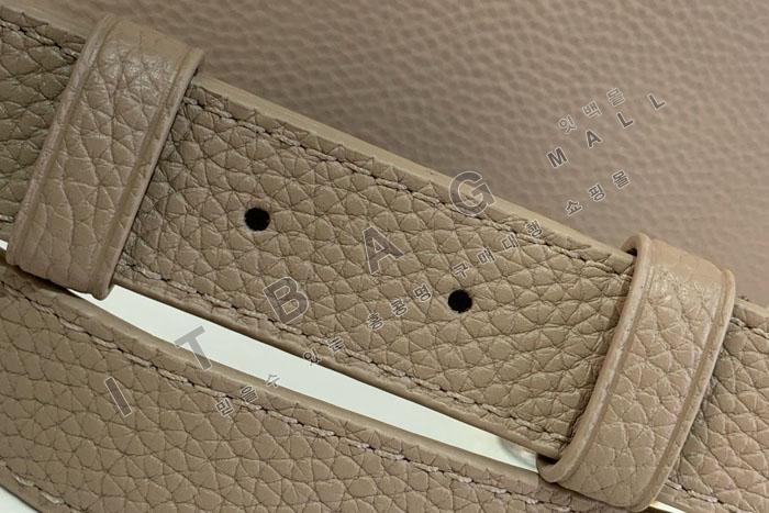 ���̺��� īǶ�� �̴� �ڵ��   M12938-1   25/�Ż�  