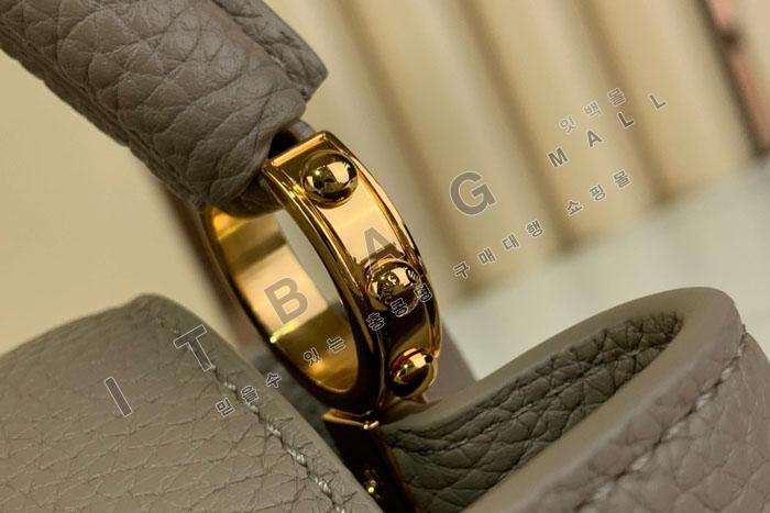 ���̺��� īǶ�� �̴� �ڵ��   M12938-1   25/�Ż�  