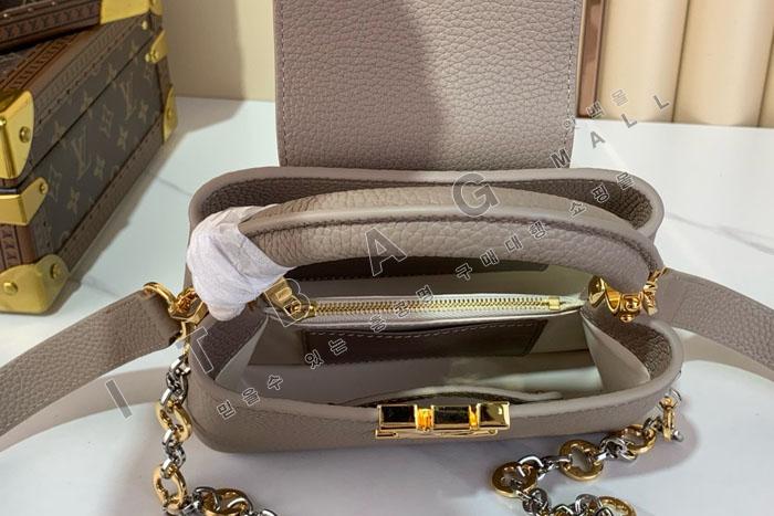 ���̺��� īǶ�� �̴� �ڵ��   M12938-1   25/�Ż�  