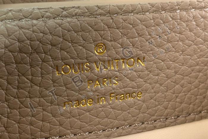 ���̺��� īǶ�� �̴� �ڵ��   M12938-1   25/�Ż�  