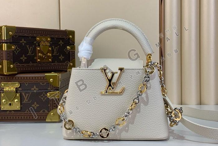 ���̺��� īǶ�� �̴� �ڵ��   M12938-2   25/�Ż�  