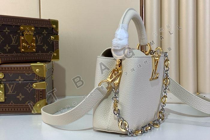 ���̺��� īǶ�� �̴� �ڵ��   M12938-2   25/�Ż�  