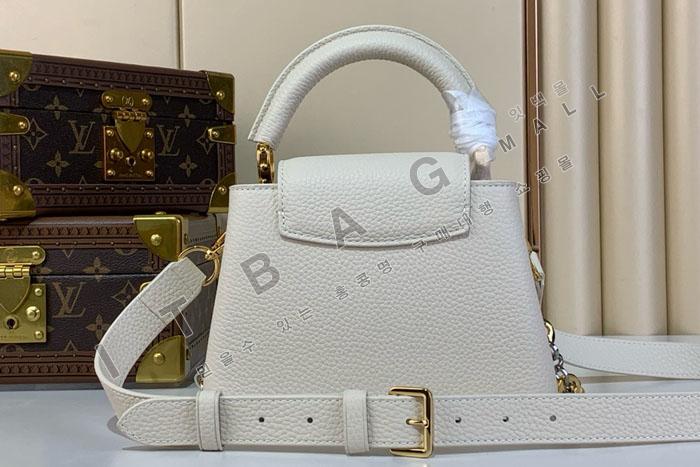 ���̺��� īǶ�� �̴� �ڵ��   M12938-2   25/�Ż�  