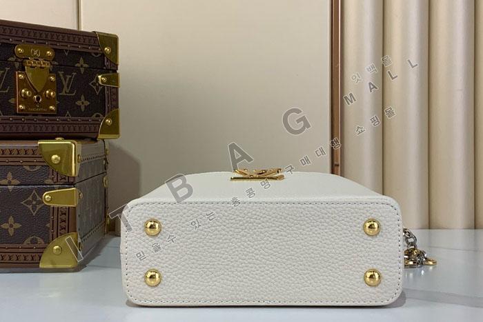 ���̺��� īǶ�� �̴� �ڵ��   M12938-2   25/�Ż�  
