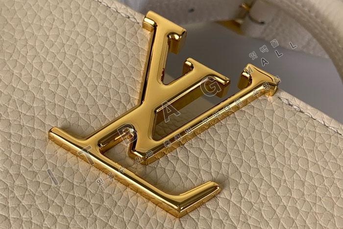 ���̺��� īǶ�� �̴� �ڵ��   M12938-2   25/�Ż�  