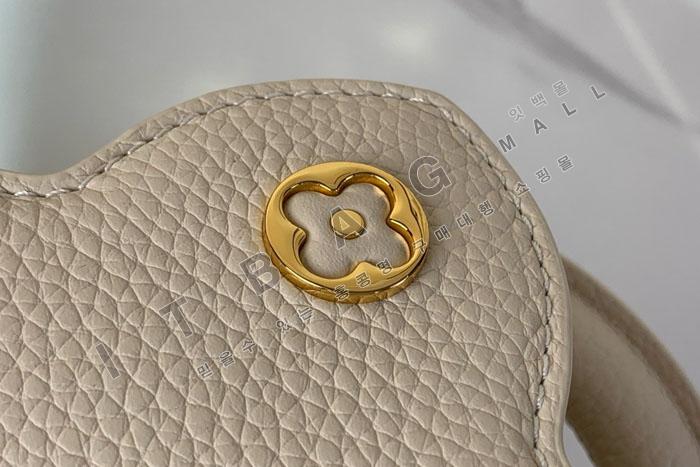 ���̺��� īǶ�� �̴� �ڵ��   M12938-2   25/�Ż�  