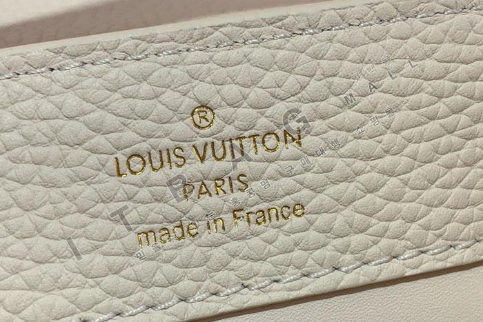 ���̺��� īǶ�� �̴� �ڵ��   M12938-2   25/�Ż�  