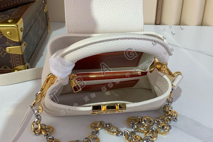 ���̺��� īǶ�� �̴� �ڵ��   M12938-2   25/�Ż�  