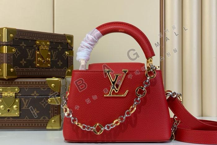 ���̺��� īǶ�� �̴� �ڵ��   M12938-3   25/�Ż�  