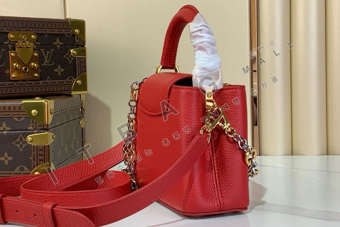 ���̺��� īǶ�� �̴� �ڵ��   M12938-3   25/�Ż�  