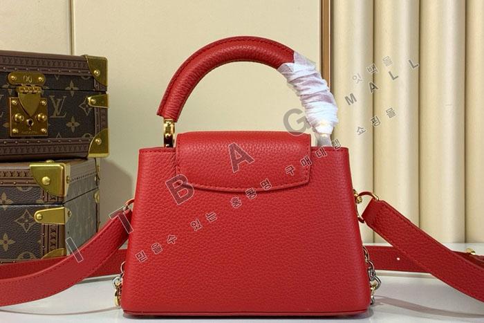 ���̺��� īǶ�� �̴� �ڵ��   M12938-3   25/�Ż�  
