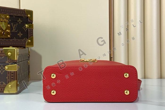 ���̺��� īǶ�� �̴� �ڵ��   M12938-3   25/�Ż�  