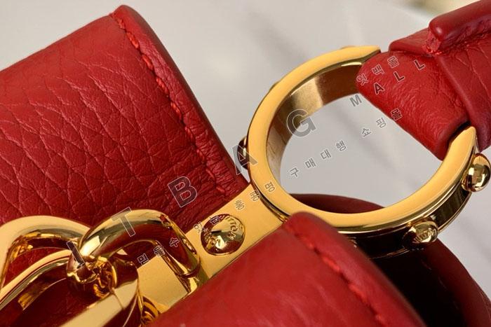 ���̺��� īǶ�� �̴� �ڵ��   M12938-3   25/�Ż�  