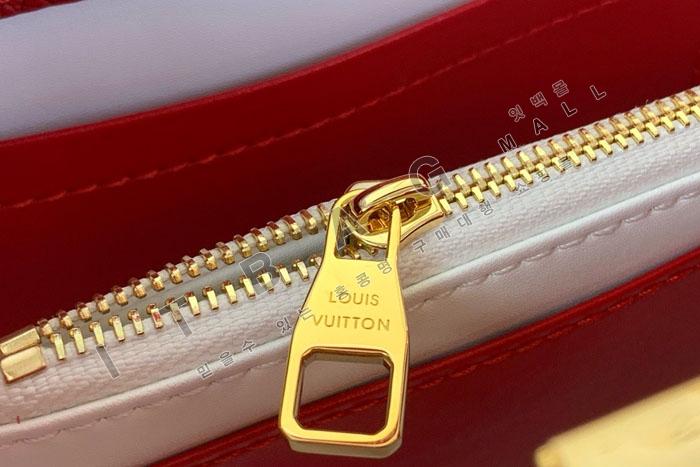 ���̺��� īǶ�� �̴� �ڵ��   M12938-3   25/�Ż�  