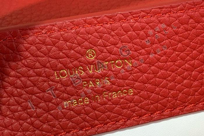 ���̺��� īǶ�� �̴� �ڵ��   M12938-3   25/�Ż�  