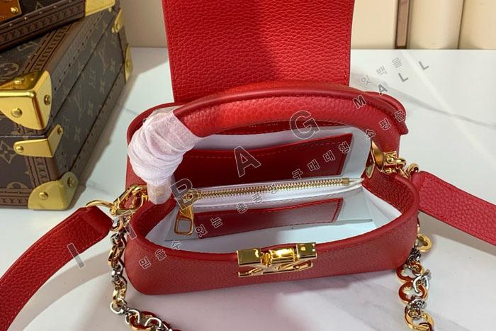 ���̺��� īǶ�� �̴� �ڵ��   M12938-3   25/�Ż�  