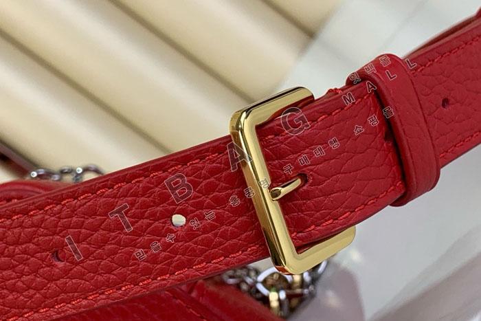 ���̺��� īǶ�� �̴� �ڵ��   M12938-3   25/�Ż�  