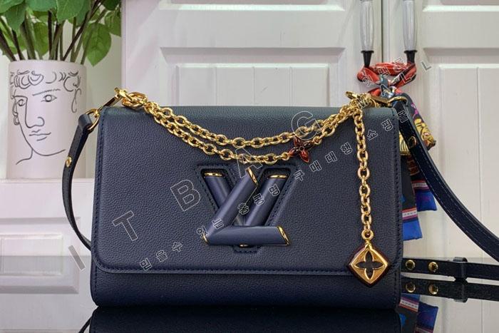 ���̺��� Ʈ����Ʈ MM ���� �����  M14341   25/�Ż�  