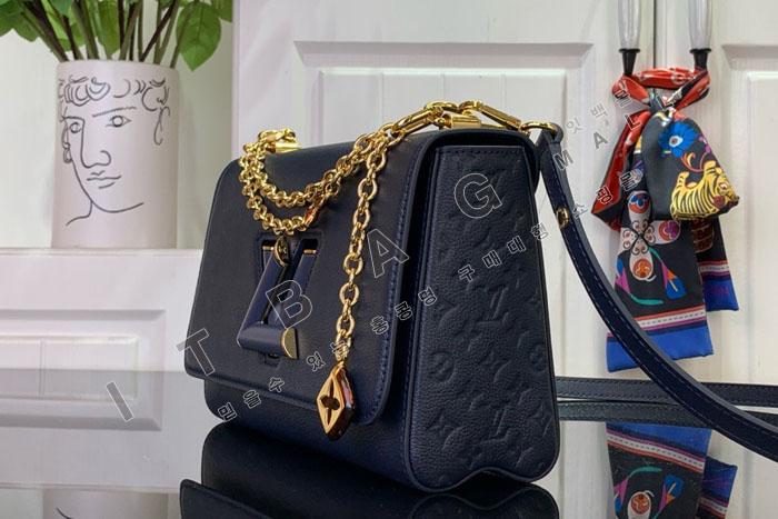 ���̺��� Ʈ����Ʈ MM ���� �����  M14341   25/�Ż�  