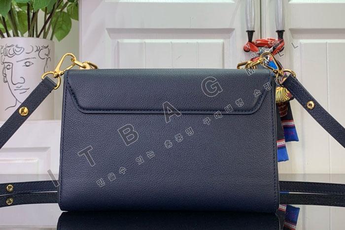 ���̺��� Ʈ����Ʈ MM ���� �����  M14341   25/�Ż�  
