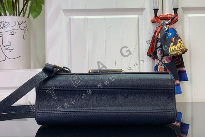 ���̺��� Ʈ����Ʈ MM ���� �����  M14341   25/�Ż�  