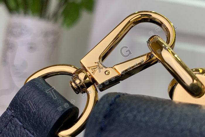 ���̺��� Ʈ����Ʈ MM ���� �����  M14341   25/�Ż�  