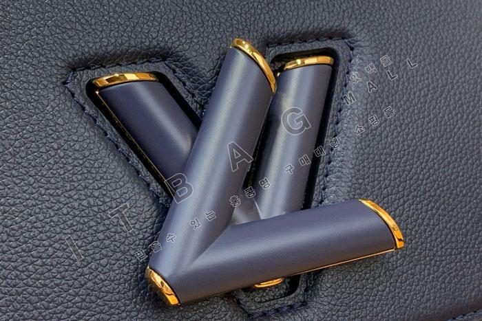 ���̺��� Ʈ����Ʈ MM ���� �����  M14341   25/�Ż�  