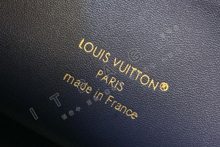 ���̺��� Ʈ����Ʈ MM ���� �����  M14341   25/�Ż�  