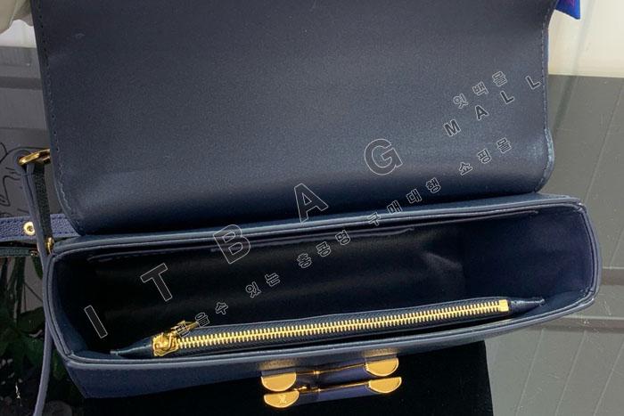 ���̺��� Ʈ����Ʈ MM ���� �����  M14341   25/�Ż�  