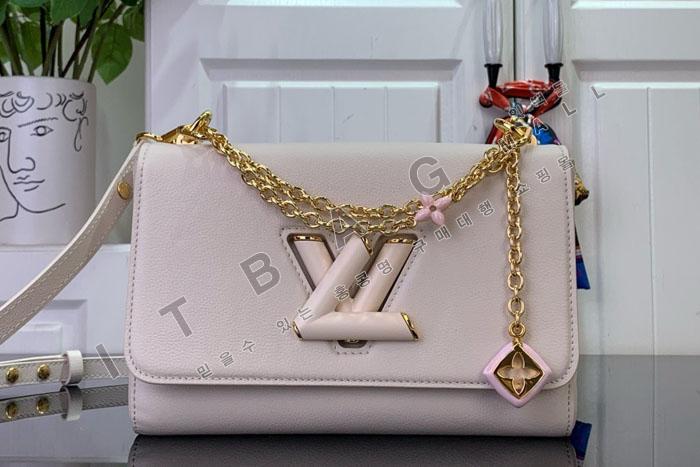 ���̺��� Ʈ����Ʈ MM ���� �����  M14341-1   25/�Ż�  